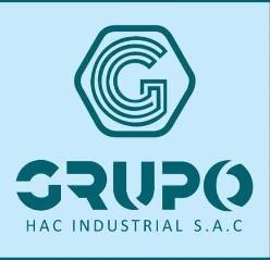 Grupo Hac Industrial